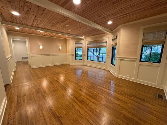 Building Photo - 325 Homestead Ln
