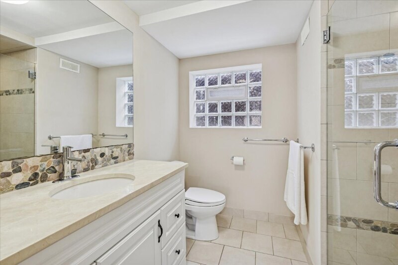 Building Photo - 9107 Meade Ave