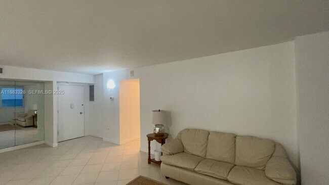 Building Photo - 7135 Collins Ave