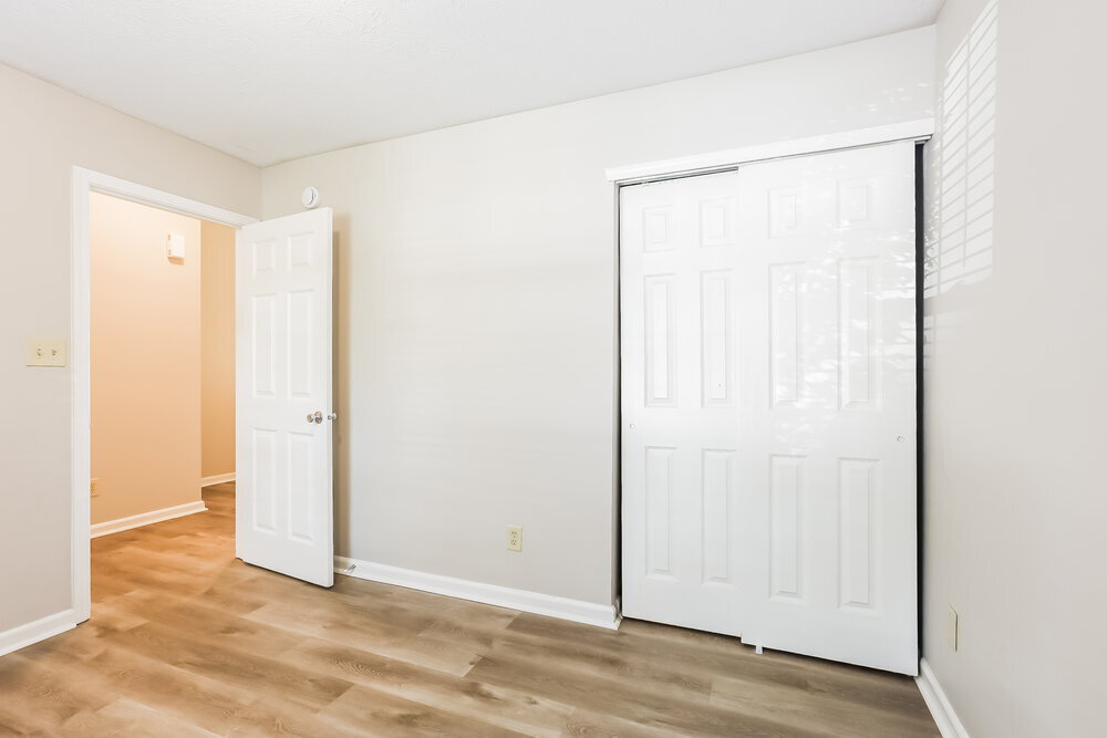 Building Photo - 7710 Sergi Canyon Dr