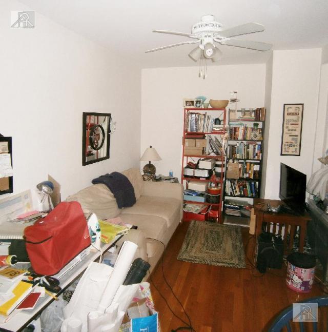 Building Photo - 1 bedroom in Brighton MA 02135