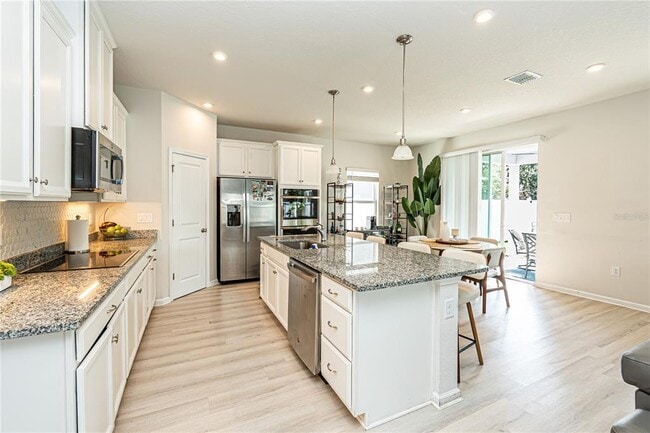 Building Photo - 3094 Slough Creek Dr