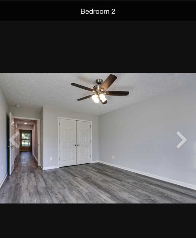 Building Photo - 272 Hunt St