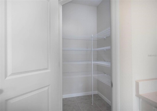 Building Photo - 16873 Castoro Dr