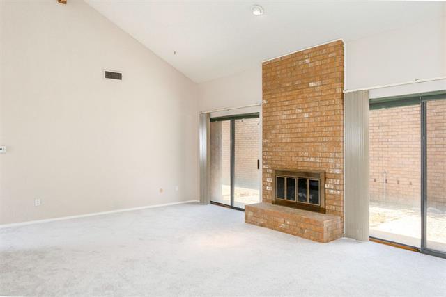 Building Photo - 616 Placid Cir