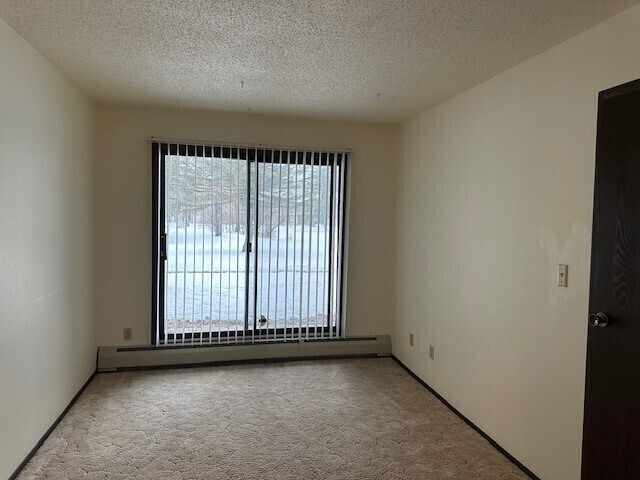Building Photo - 8381 Marigold St