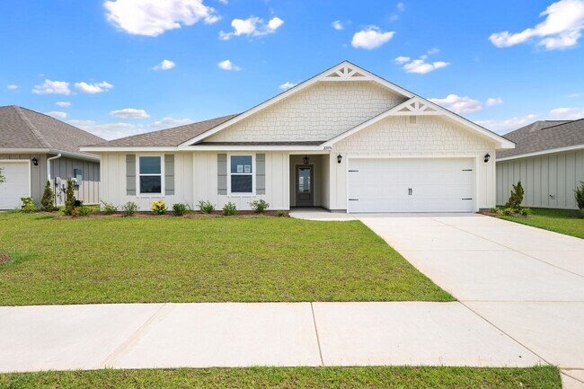 Primary Photo - 22096 Aleutian Ave