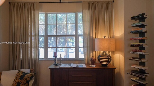 Building Photo - 104 Harbors Way