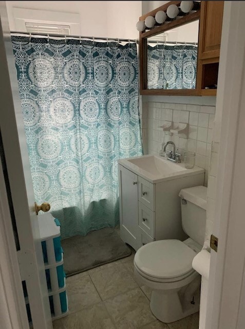 Apt 2 - 26 Union St