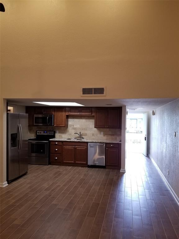 Building Photo - 14777 Wunderlich Rd