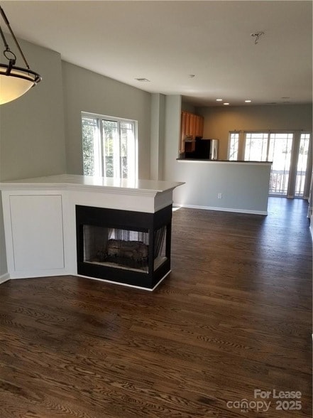 Building Photo - 1105 Kurt Ct