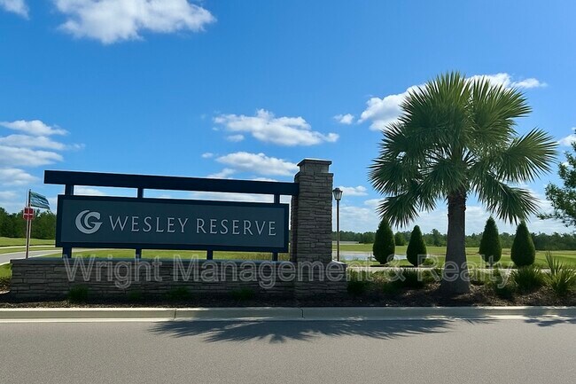 Building Photo - 31332 Amberview Bnd