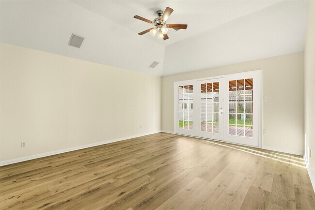Building Photo - 19126 Rebel Yell Dr