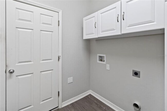 Building Photo - 4090 Ruby Run