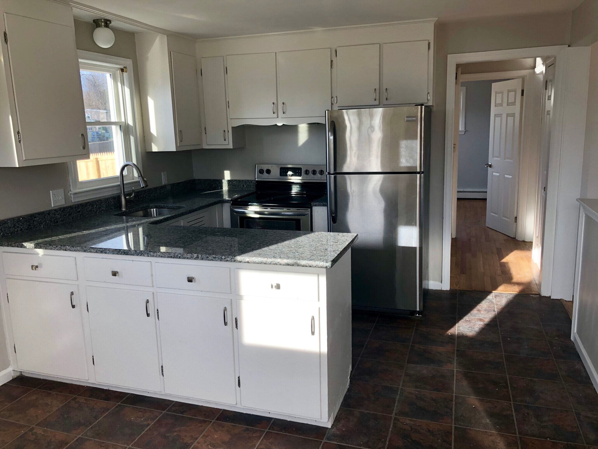 Building Photo - 27 Campbell Dr