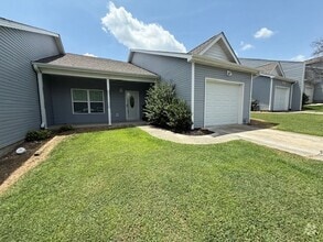 Building Photo - Easy Access to ALL Surrounding Counties!!!