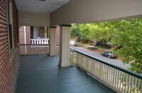 Building Photo - 621 W Princess Anne Rd