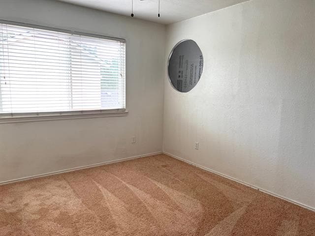 Building Photo - 2121 Stone Moss Ln