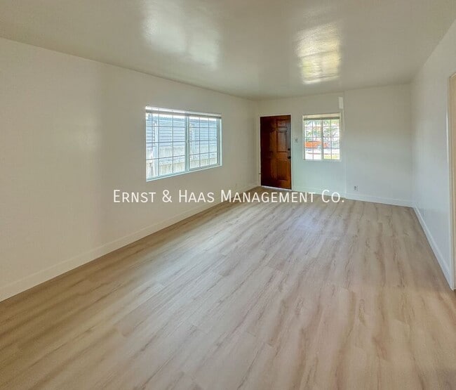Building Photo - 6576 Falcon Ave