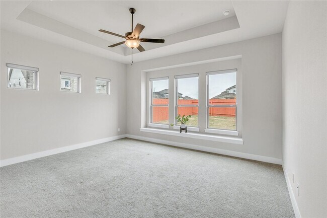 Building Photo - 213 Palatino Bnd