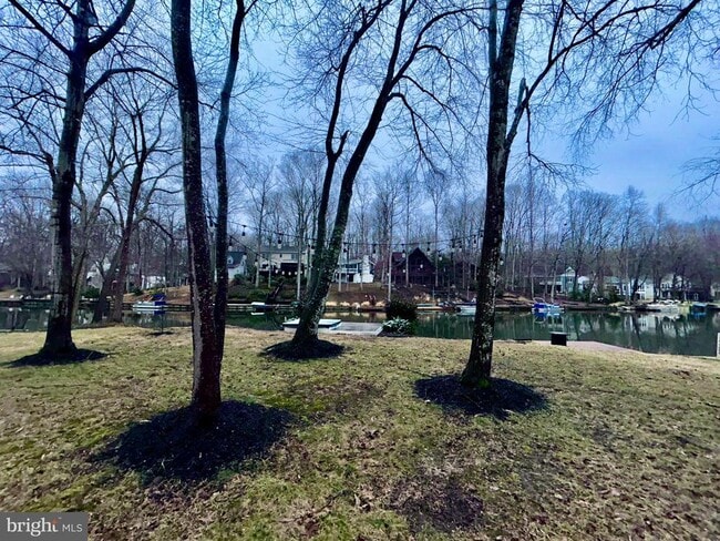 Building Photo - 1206 Eastover Pkwy