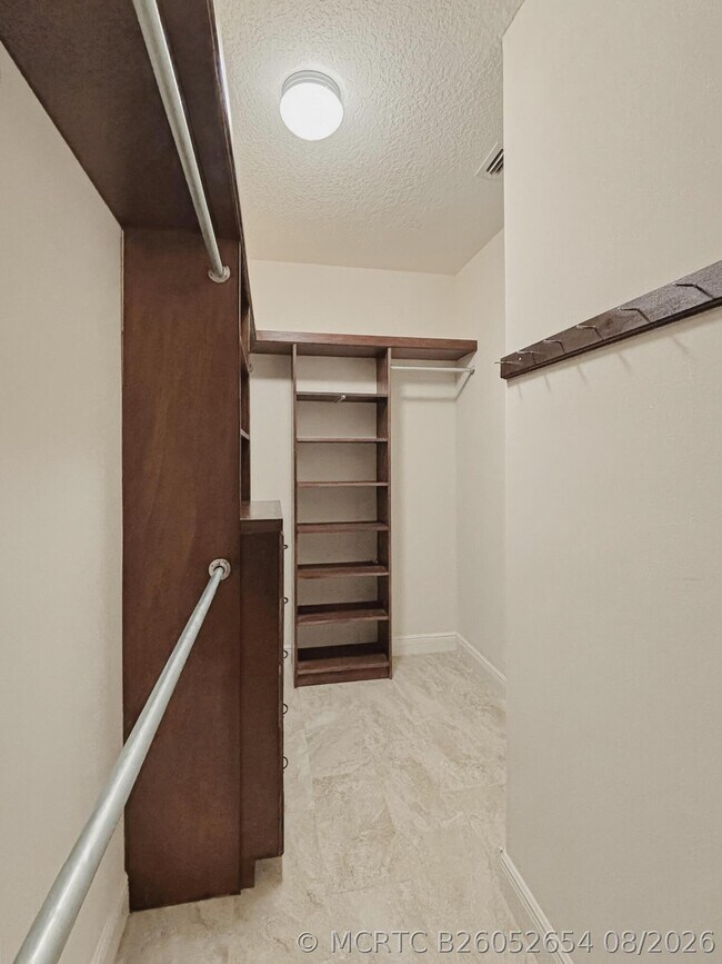 Building Photo - 11126 SW Vitalia Ct