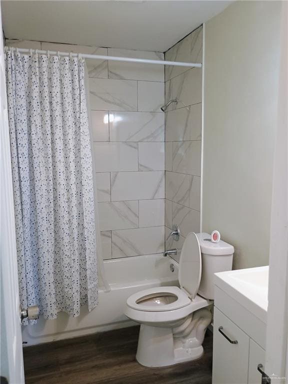 Building Photo - 12 Valdez Rd