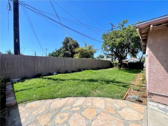 Building Photo - 1804 E Holly Oak Dr