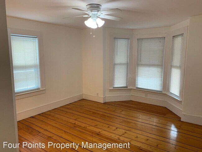 Building Photo - 3 br, 1 bath House - 30 Maple Ave