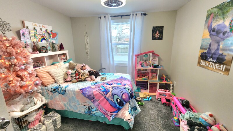 Building Photo - 8054 Ortonville Rd