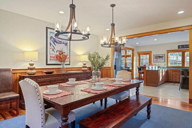 Building Photo - 20 Yellow Birch Cir