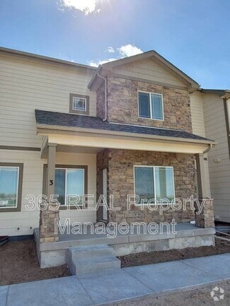 Building Photo - 1699 Westward Pl