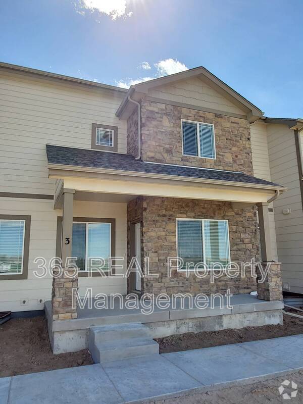 Building Photo - 1699 Westward Pl