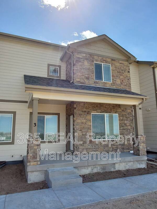 Building Photo - 1699 Westward Pl