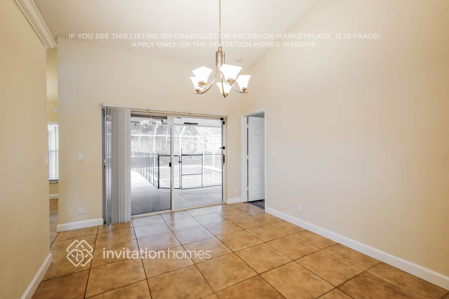 Building Photo - 5148 NW 47th Ave
