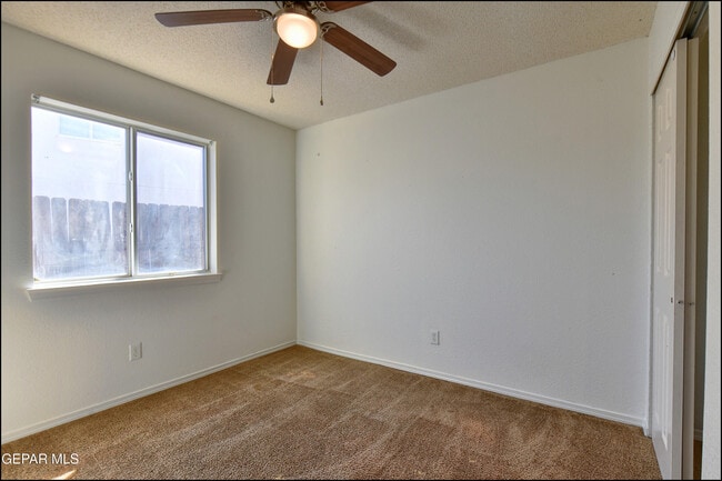 Building Photo - 5568 Rick Husband Dr