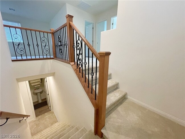 Building Photo - 8520 Little Fox St