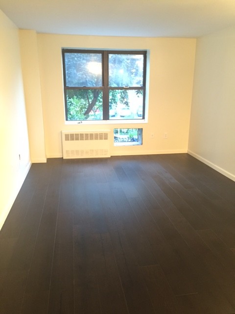 Floorplan - 829 greenwood ave