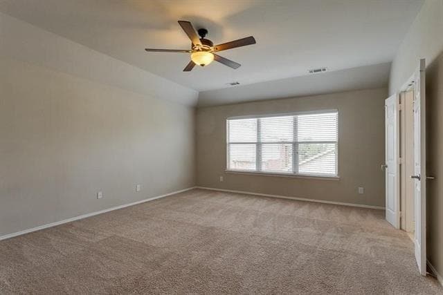Building Photo - 11949 Grizzly Bear Dr