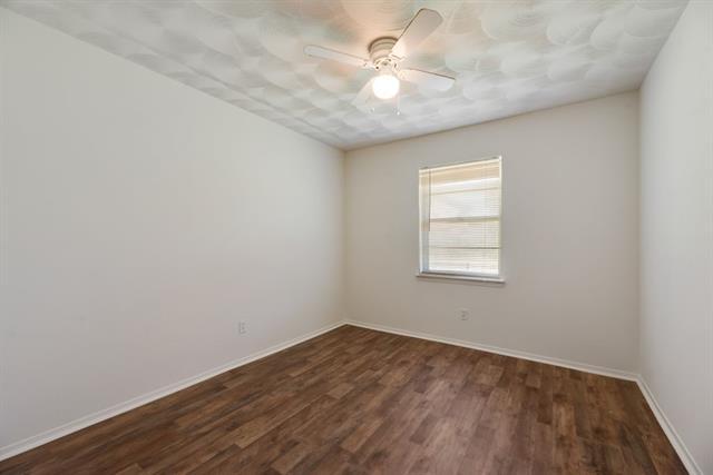 Building Photo - 311 Azalea Ln