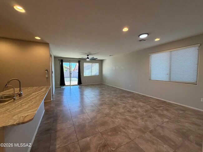 Building Photo - 11615 Boll Bloom Dr