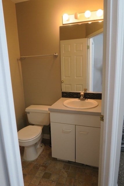 Building Photo - 7200 S Highland Dr
