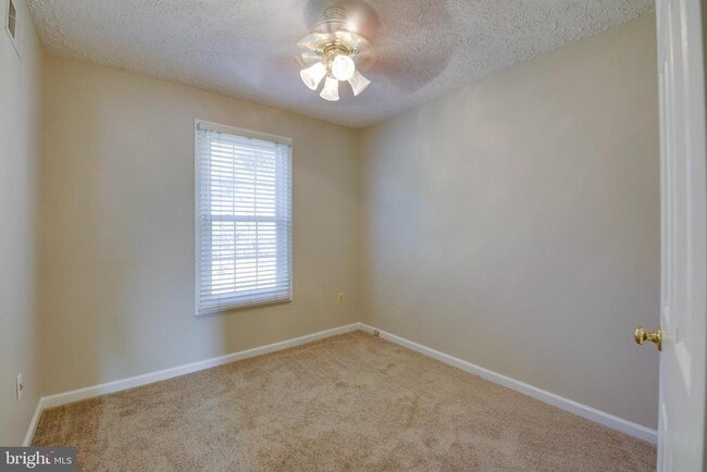 Building Photo - 354 Kendig Dr