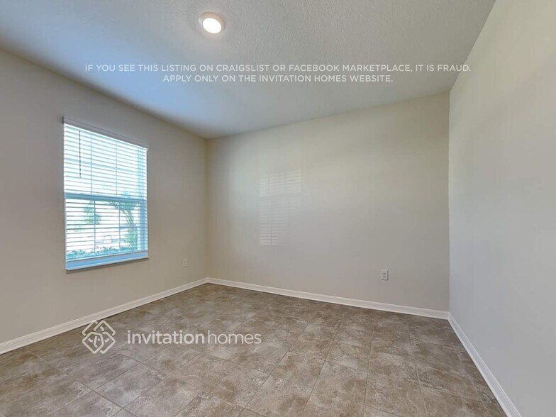 Building Photo - 4211 Bull St