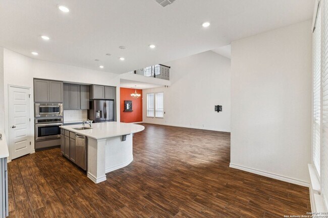 Building Photo - 12142 Buckaroo Ranch