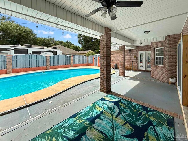 Building Photo - 2983 Shearwater Dr