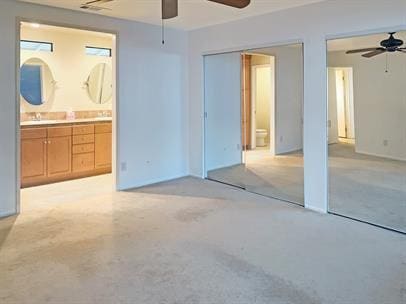 Building Photo - 53085 Avenida Obregon