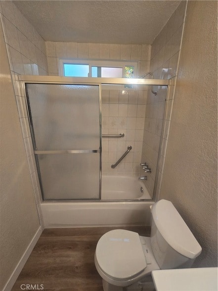 Building Photo - 19637 Vista Hermosa Dr