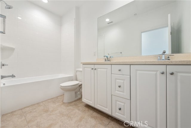 Building Photo - 61 Quill