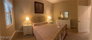 Building Photo - 10459 Casella Way